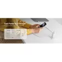 Belkin BoostCharge Pro 67W Dual USB-C GaN Wall Charger