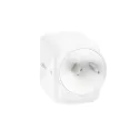 Belkin UltraCharge 45W Retractable GaN Wall Charger