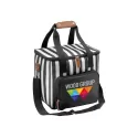 Belkin Classic Pro Backpack