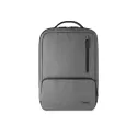 Belkin Classic Pro Backpack