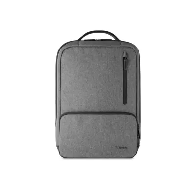 Belkin Classic Pro Backpack