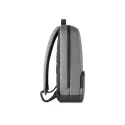 Belkin Classic Pro Backpack
