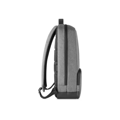 Belkin Classic Pro Backpack