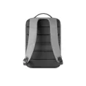 Belkin Classic Pro Backpack