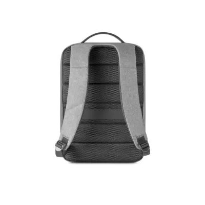 Belkin Classic Pro Backpack