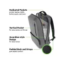 Belkin Classic Pro Backpack