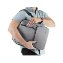 Belkin Classic Pro Backpack