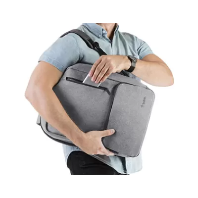Belkin Classic Pro Backpack