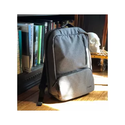 Belkin Classic Pro Backpack
