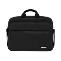 Belkin Simple Toploader Laptop Bag