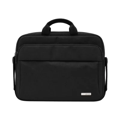 Belkin Simple Toploader Laptop Bag