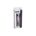 Bartender French Style Waiters Stainless Steel Corkscrew