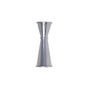 Bartender Boxed Stainless Steel Spirit Measure
