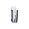 Bartender Boxed Stainless Steel Spirit Measure