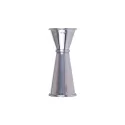 Bartender 15/30ml Stainless Steel Spirit Measure