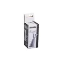 Bartender 15/30ml Stainless Steel Spirit Measure