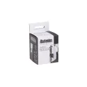 Bartender Stainless Steel Champagne Resealer