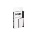 Bartender 236ml Stainless Steel Hip Flask