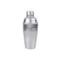 Bartender 550ml Stainless Steel Cocktail Shaker