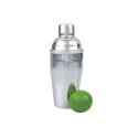 Bartender 550ml Stainless Steel Cocktail Shaker
