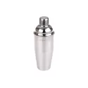 Bartender 700ml Stainless Steel Cocktail Shaker