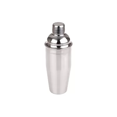 Bartender 700ml Stainless Steel Cocktail Shaker