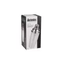 Bartender 700ml Stainless Steel Cocktail Shaker