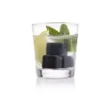 Bartender Gin Stones 6 Piece Set with Bag