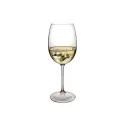 Bartender Wine Pearls 4 Piece Stainless Steel Set with Bag