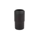 Bartender Stainless Steel Beer Cooler