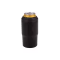 Bartender Stainless Steel Beer Cooler