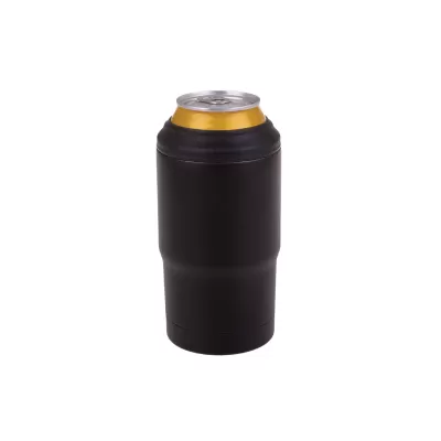 Bartender Stainless Steel Beer Cooler