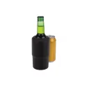 Bartender Stainless Steel Beer Cooler