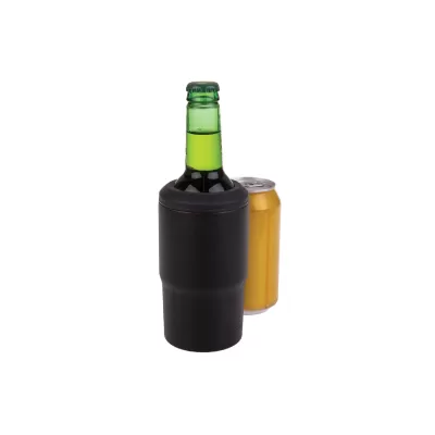 Bartender Stainless Steel Beer Cooler