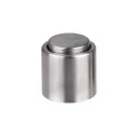 Bartender Stainless Steel Wine Stopper