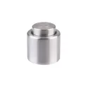 Bartender Stainless Steel Champagne Stopper