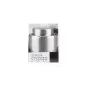 Bartender Stainless Steel Champagne Stopper