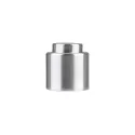 Bartender Stainless Steel Champagne Stopper