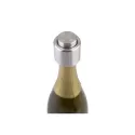 Bartender Stainless Steel Champagne Stopper