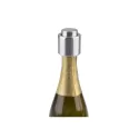 Bartender Stainless Steel Champagne Stopper