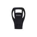 Bartender Folding Cup Holder