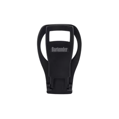 Bartender Folding Cup Holder