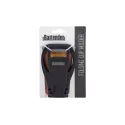 Bartender Folding Cup Holder