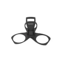 Bartender Folding Cup Holder