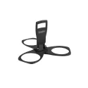 Bartender Folding Cup Holder