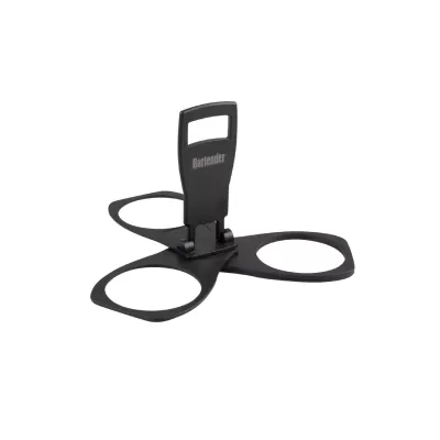 Bartender Folding Cup Holder