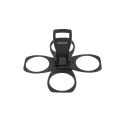 Bartender Folding Cup Holder