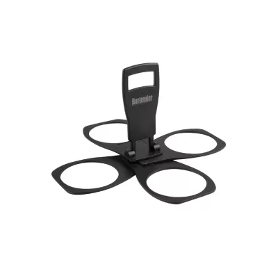 Bartender Folding Cup Holder