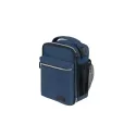 Sachi Explorer Insulated Lunch Bag