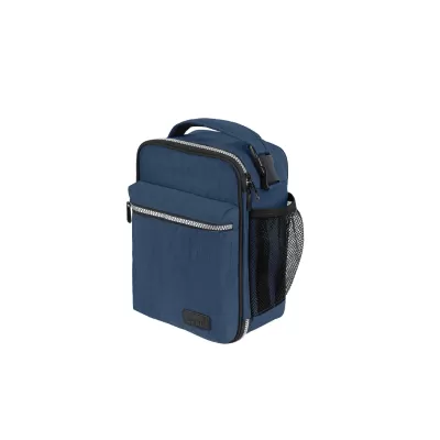 Sachi Explorer Insulated Lunch Bag